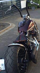 Visit Www Bobberbrothers Com For Custom Motorcycle Apparel Bobber Inspiration Bobberbrothers Motorcycle H Chopper Motorcycle Cafe Racer Honda Bobber Motorcycle