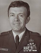 Obituary information for Manuel G. Pereira