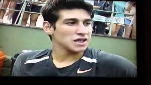 match point orlandinho luz em porto alegre 2014 categoria 18 anos play porto alegre