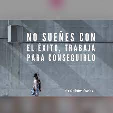 Es una página para todos público mundial de facebook frases muy hermosa ayude a crecer. Frasedeldia Frases Motivacion Actitud Emprendimiento Exito Vida Felicidad Inspiracion Sigu Motivacion Trabajo Frases Motivadoras Frases De Inspiracion