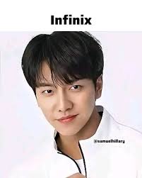 Patrick Currie in people