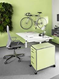 Dauphin hasn't played in the nhl since jan. Dauphin Le Corbusier Design Buromobel Wohnmobel