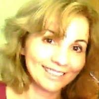 80+ "Olga Bondar" profiles