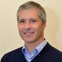 200+ Profile mit dem Suchbegriff „Strobel“