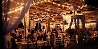 We did not find results for: Birdsong Barn Venue Titusville Get Your Price Estimate