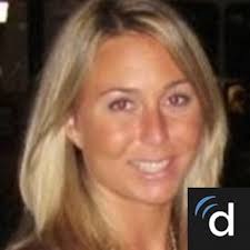 Danielle K. Battistoni, NP