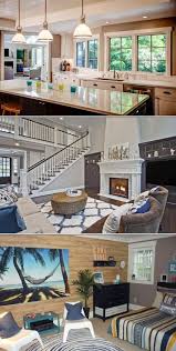 Allyson Marks Handles House Staging Jobs With Professionalism And Flexibility Her Expertise Includes R Home Staging Interior Home