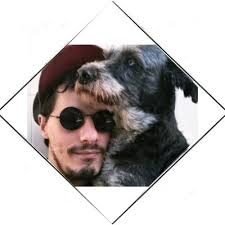 Daniel Concha (@DanielConchaH)