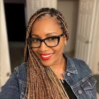 100+ "Tess Anthony" profiles