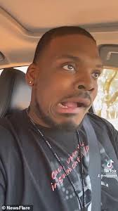 Hilarious hungry animals send couple into a panic