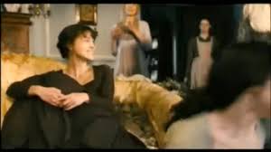 Orgueil et préjugés est un film réalisé par joe wright avec keira knightley, matthew macfadyen. Orgueil Et Prejuges Bande Annonce Du Film Seances Streaming Sortie Avis