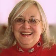 Amy Lucile "Cile" Taylor (Gordon) Obituary September 22, 2022