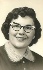 Janet Marlene (Ziwisky) "Cricket" Hemming