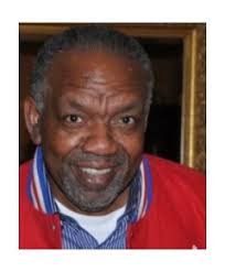James Jefferson Obituary (2009)