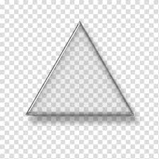 Editing Square Shape Light Effect Transparent Background Png Clipart Hiclipart We have 92988 + 407 new free png images. editing square shape light effect