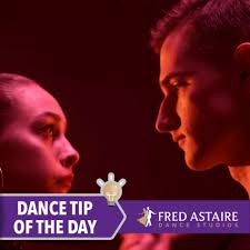 ✨Get ready for the event of the year!✨ Mark your calendars for March  7th-8th, 2025, and join us for the Freddy Ball 2025!  #FredAstaireDanceStudios #FreddyBall2025 #Greensboro #RegionalCompetition  #Competition #BallroomDance #FADSGSO