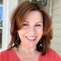 40+ "Hanly" profiles