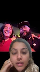 Lauren Schuller New Jersey