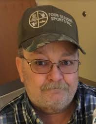 Obituary for Mr. George "Leon" Thornton