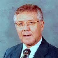 Century 21 Best Realty, Inc. Email Format