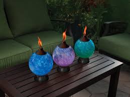 Pin On Outside Decor And Yard