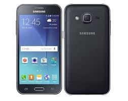 Install the app and open it. How To Install Resurrection Remix For Samsung Galaxy J2 Android 7 1 2