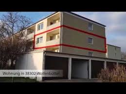 pin auf lichtwelt immo immobilienvermittlung