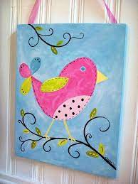 We did not find results for: More Canvas Painting Ideas 17 Kids Canvas Art Kids Canvas Painting Easy Canvas Painting
