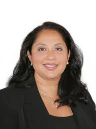 Sea Esta Palmetto Point, Eleuthera, Bahamas