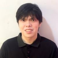 700+ "Maramba" profiles