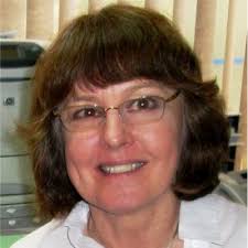 Australia leads in nuclear tech without domestic power