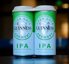 Er Pedia Com Europe S Best Web Site About Beer Www Be In 2020 Guinness Brewery Guinness Ipa