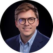 Ammon Williams's Instagram, Twitter & Facebook