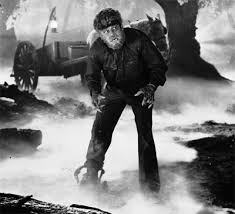 Non-Review Review: The Wolf Man (1941) | the m0vie blog