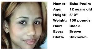 People: Even Tiger's kindergarten teacher has hired a lawyer