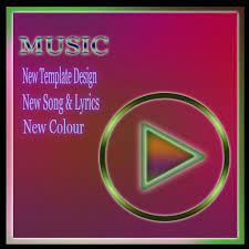 A mi gusta mucho quando tu rebola toda sensual, passo mal. Musica Ze Felipe 2019 Saudade De Voce For Android Apk Download