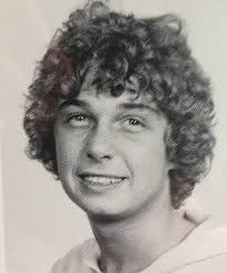 Here's the updated version of my story.