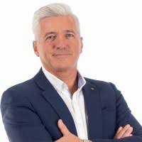 Daniel Drouin Email & Phone Number