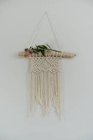 Free shipping on orders over $35. Pin On Macrame