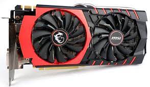 On the connector, the red or yellow wire is positive and the black is negative. Fix Gpu Fans Not Spinning 5 Ways
