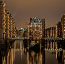 Entdecke 24 anzeigen für wohnung hamburg speicherstadt zu bestpreisen. Unesco Siegel Hamburg Will Cityhofe Abreissen Und Bekommt Deswegen Probleme Welt