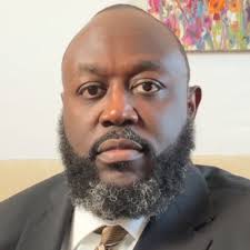 As the show debuts, helping share the incredibly personal and powerful  story of Lali and Gita Sokolov is something I'll forever hold dear