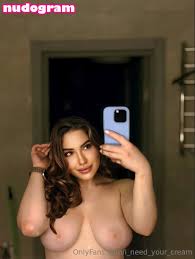 i_need_your_cream  liz_05_dixson Nude Leaks OnlyFans Photo 44 - Nudogram  v2.0