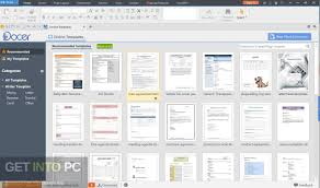 With word, excel and powerpoint as the industry standard, it's likely you'll need to use its software at one point or another. Wps Office 2020 Free Download