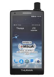 X5 Touch First Android Based Satellite Gsm Phone Thuraya Are you searching for cellphone png images or vector? x5 touch first android based