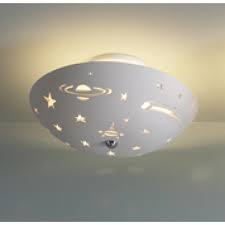 13 5 Milky Way Kids Room Lighting Ceiling Mount Fabby Com Fabby Com