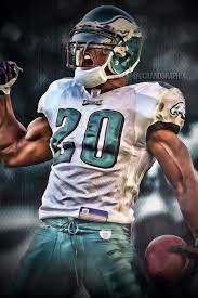 225 users has viewed and downloaded this wallpaper. Brian Dawkins On Twitter Dcrandgraphix Brian Dawkins Wallpaper Briandawkins Weaponx Http T Co 6jksebqxai Gt Gt Never Met A Arm Workout I Didn T Like Lol Twitter