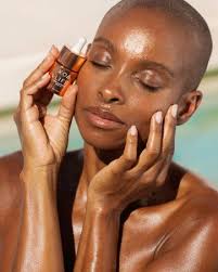 Amazon.com : Koa Life Mist Me Rejuvenating Toner