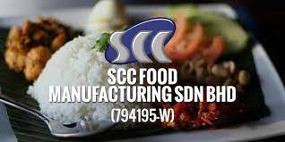 Thousands of companies like you use panjiva to research suppliers and competitors. Scc Scc