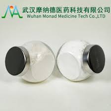 Using sodium percarbonate a dry granulated form of hydrogen peroxide. China White Granular 25kg Kraft Bags Sodium Percarbonate China Sodium Percarbonate 15630 89 4 Sodium Percarbonate